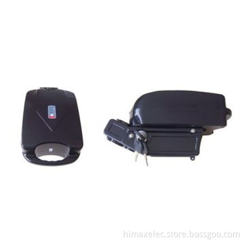 LiFePO4 Batteries, Polymer Cells, OEM/ODM Services are Provided, Flexible Size/Small Orders Accepted